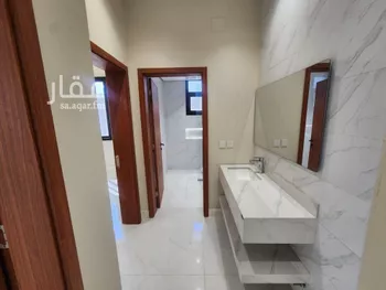 شقة للبيع في حي الرحاب 1, مدينة جازان, منطقة جازان صورة 3