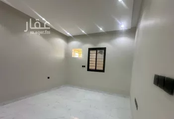 دور للبيع في شارع الغنائم, حي العسيله, مدينة العسيله, منطقة جازان صورة 4