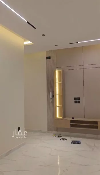 شقة للبيع في شارع الابيتر, حي حي العقبة الشمالي, مدينة مكه المكرمه, منطقة مكة المكرمة صورة 5