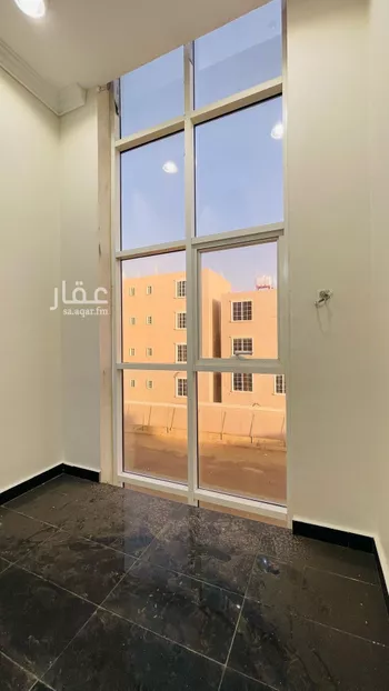 شقة للبيع في حي الروابي, مدينة ابها, منطقة عسير صورة 5