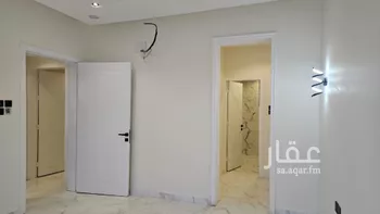 شقة للبيع في شارع الكاظمة, حي الروابي, مدينة ابها, منطقة عسير صورة 3