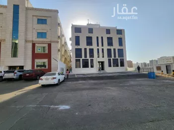 شقة للبيع في شارع المحمدية 2 33, حي المحمدية 2, مدينة جازان, منطقة جازان صورة 2