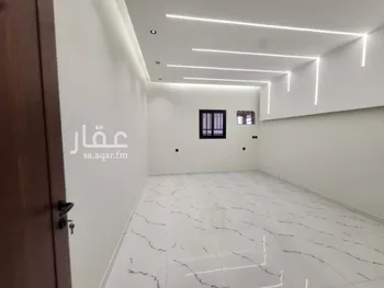شقة للبيع في شارع المحمدية 2 33, حي المحمدية 2, مدينة جازان, منطقة جازان صورة 5