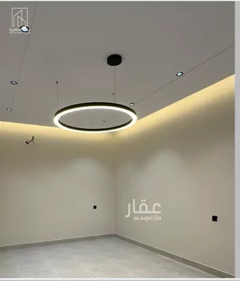 شقة للبيع في حي الزهور, مدينة ابها, منطقة عسير صورة 3