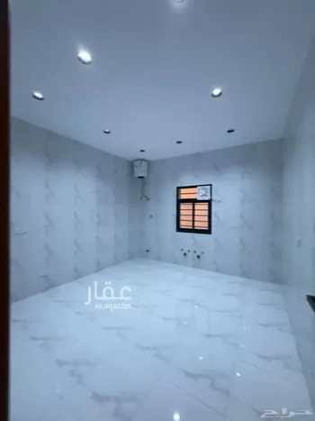 شقة للبيع في شارع ابي المظفر الازجي, حي النور, مدينة خميس مشيط, منطقة عسير صورة 4