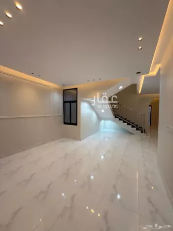 شقة للبيع في شارع ابي المظفر الازجي, حي النور, مدينة خميس مشيط, منطقة عسير صورة 3