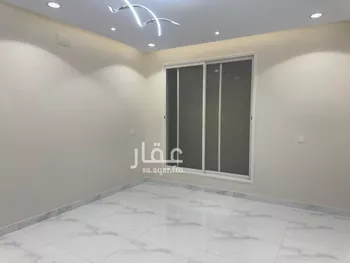 شقة للبيع في شارع الرضيمة, حي الزهور, مدينة ابها, منطقة عسير صورة 2