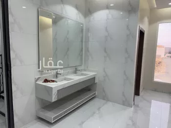 شقة للبيع في شارع الرضيمة, حي الزهور, مدينة ابها, منطقة عسير صورة 5