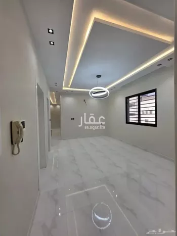 شقة للبيع في شارع محمد زبين الشهراني, حي الروضة, مدينة ابها, منطقة عسير صورة 2