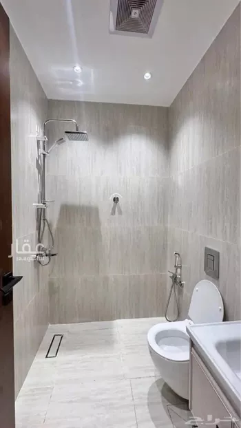 شقة للبيع في شارع شارع مسامح, حي الصفاء, مدينة ابها, منطقة عسير صورة 5