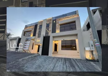 شقة للبيع في شارع الشفاء 31, حي الشفاء, مدينة خميس مشيط, منطقة عسير