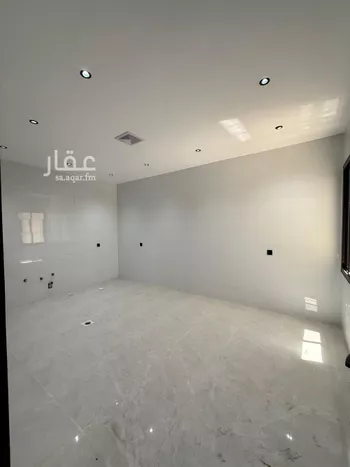 فيلا للبيع في شارع عبدالرحمن ابن زيدان, حي الرحبة, مدينة امارة منطقة مكة المكرمة - الطائف, منطقة مكة المكرمة صورة 3