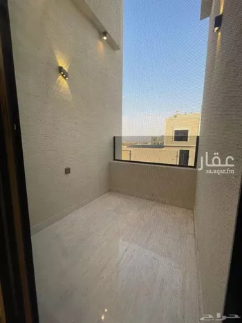 شقة للبيع في شارع حامد دمنهوري, حي الزهور, مدينة ابها, منطقة عسير صورة 4