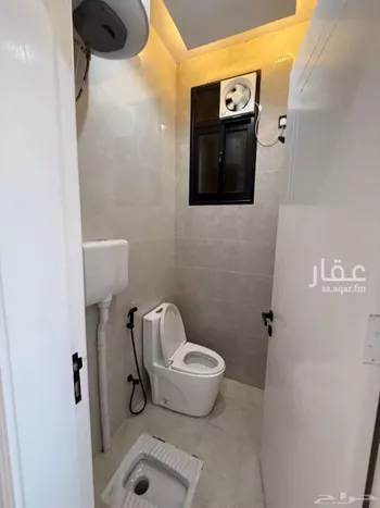 شقة للبيع في شارع المحاله, حي الزهور, مدينة ابها, منطقة عسير