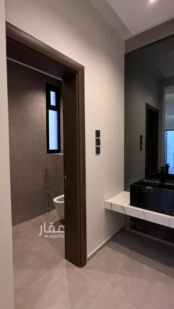 شقة للبيع في شارع 114 البديع, حي البديع, مدينة ابها, منطقة عسير صورة 3