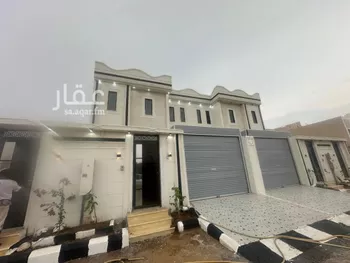 فيلا للبيع في شارع البحر الميت, حي العسيله, مدينة العسيله, منطقة جازان صورة 3