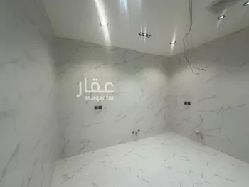 فيلا للبيع في شارع البحر الميت, حي العسيله, مدينة العسيله, منطقة جازان صورة 5