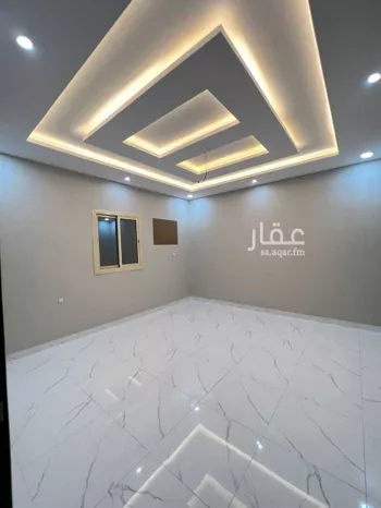 شقة للبيع في شارع عبد العزيز السّبّاك, حي مريخ, مدينة جدة, منطقة مكة المكرمة صورة 4