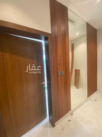 شقة للبيع في حي الرحاب 1, مدينة جازان, منطقة جازان صورة 2