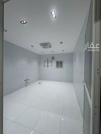 شقة للبيع في حي الروضة, مدينة ابو عريش - ابو عريش, منطقة جازان صورة 2