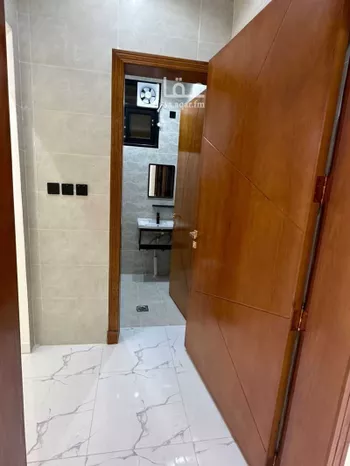 فيلا للبيع في حي أحد, مدينة خميس مشيط, منطقة عسير صورة 4
