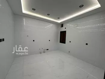 شقة للبيع في حي الزهور, مدينة ابها, منطقة عسير صورة 3