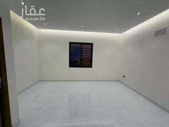 شقة للبيع في حي الزهور, مدينة ابها, منطقة عسير صورة 4