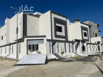 شقة للبيع في حي النور, مدينة خميس مشيط, منطقة عسير