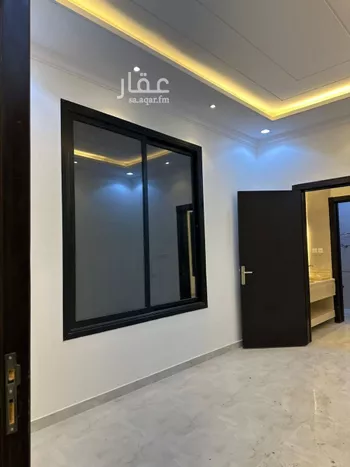 دور للبيع في حي طويق, مدينة الرياض, منطقة الرياض صورة 2