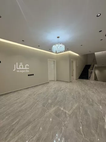 فيلا للبيع في شارع ابو بكر الصديق, حي الصفاء, مدينة ابو عريش - ابو عريش, منطقة جازان صورة 3