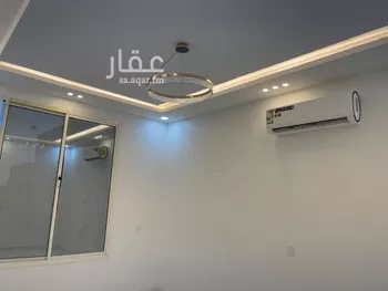 شقة للبيع في حي الروضة, مدينة ابو عريش - ابو عريش, منطقة جازان صورة 3