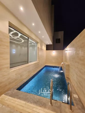 فيلا للبيع في شارع محمد الفاتح, حي الصواري, مدينة جدة, منطقة مكة المكرمة صورة 2