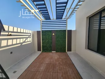 شقة للبيع في شارع شارع أم المؤمنين صفية, حي الرحاب 1, مدينة جازان, منطقة جازان صورة 4