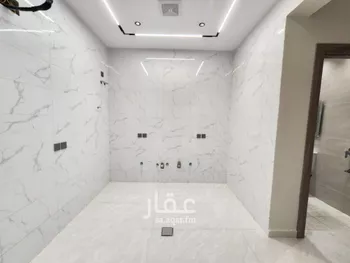 شقة للبيع في شارع شارع أم المؤمنين صفية, حي الرحاب 1, مدينة جازان, منطقة جازان صورة 5