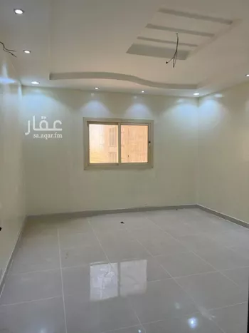 شقة للبيع في شارع شارع 54 ز, حي المحمدية 2, مدينة جازان, منطقة جازان صورة 3