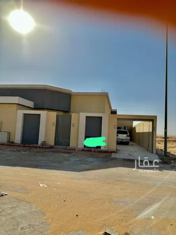 دور للبيع في حي البساتين, مدينة الخرج, منطقة الرياض