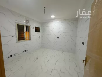 عمارة للبيع في شارع شارع 25 ب, حي السويس 2, مدينة جازان, منطقة جازان صورة 5