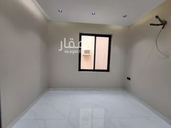فيلا للبيع في شارع شارع 68 هـ, حي السويس 1, مدينة جازان, منطقة جازان صورة 3