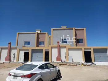 فيلا للبيع في حي الربوة, مدينة خميس مشيط, منطقة عسير