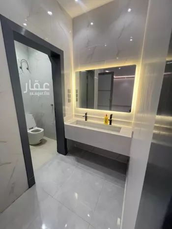 فيلا للبيع في حي الوفاء, مدينة جدة, منطقة مكة المكرمة صورة 5