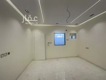 شقة للبيع في شارع النادي الأدبي, حي العسيله, مدينة العسيله, منطقة جازان صورة 4