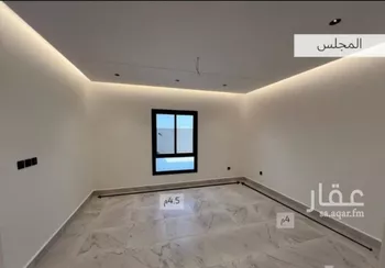 شقة للبيع في شارع الرمس, حي المروة, مدينة جدة, منطقة مكة المكرمة صورة 5