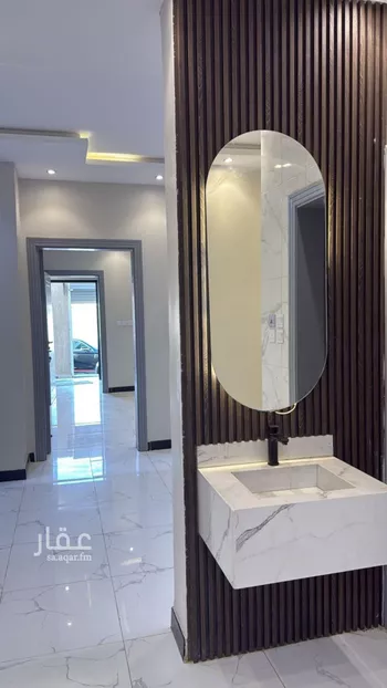 فيلا للبيع في شارع حسن الطف, حي الفضيلة, مدينة جدة, منطقة مكة المكرمة صورة 2