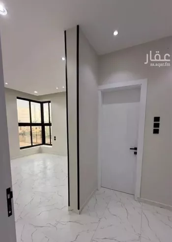 فيلا للبيع في شارع سعيد بن الحارث السهمي, حي ريحه, مدينة امارة منطقة مكة المكرمة - الطائف, منطقة مكة المكرمة صورة 4