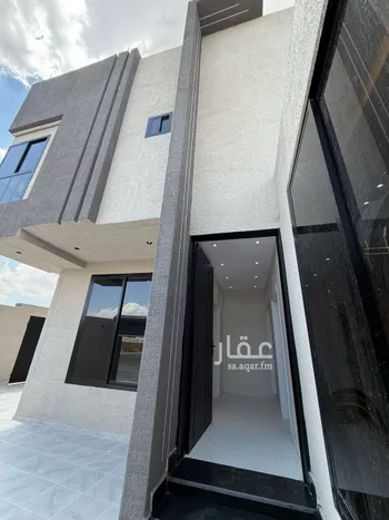 فيلا للبيع في شارع سعيد بن الحارث السهمي, حي ريحه, مدينة امارة منطقة مكة المكرمة - الطائف, منطقة مكة المكرمة صورة 4
