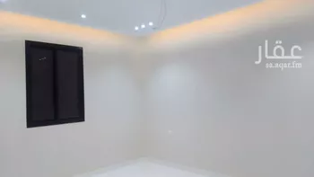 دور للبيع في شارع محمد بن محمود ال حامد, حي الرحبة, مدينة امارة منطقة مكة المكرمة - الطائف, منطقة مكة المكرمة صورة 3
