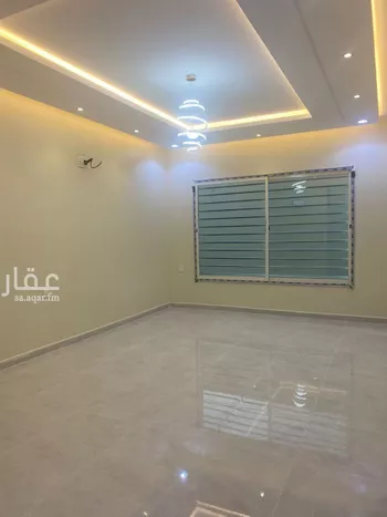 دور للبيع في شارع محمد الخلف, حي عتود الجنوبي, مدينة خميس مشيط, منطقة عسير صورة 5
