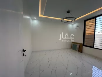 فيلا للبيع في شارع الروضة 4, حي الروضة, مدينة ابو عريش - ابو عريش, منطقة جازان صورة 3