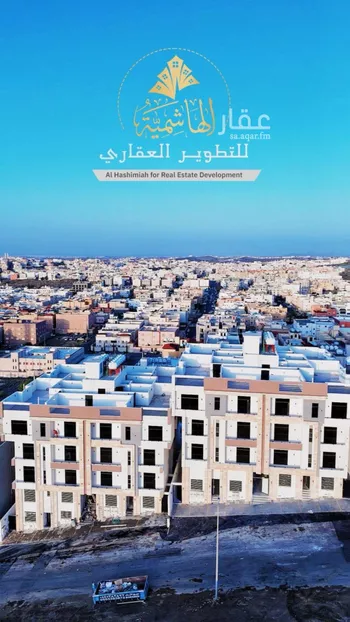 شقة للبيع في حي الصفاء, مدينة ابها, منطقة عسير صورة 2