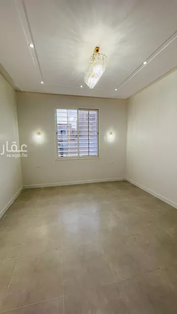 شقة للبيع في حي الروابي, مدينة ابها, منطقة عسير صورة 2